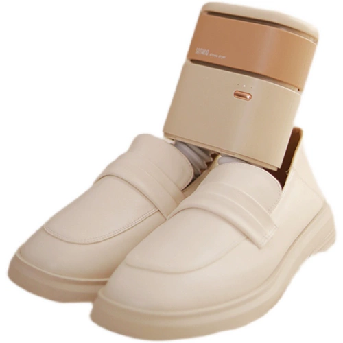 Xiaomi youpin xiangxiang горячий воздух в стиле обуви для обуви для обогрева обувь сухой ботинок стерилизованный стерилизованный маленький теплый артефакт