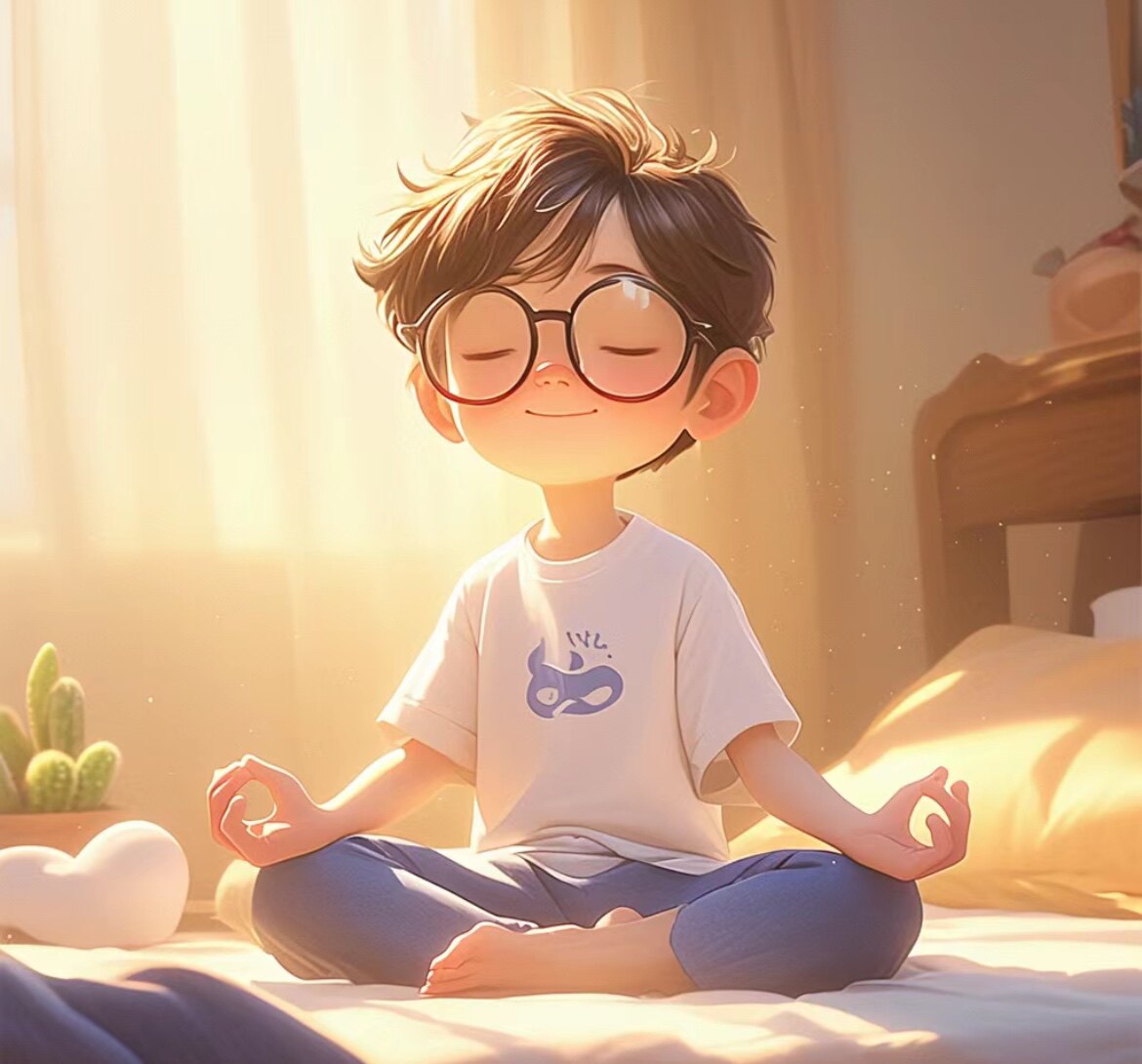 欣子数码