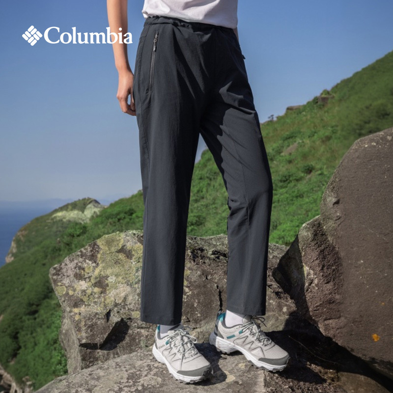 Columbia/Columbia Outdoor Women's Casual Pants Xr7305