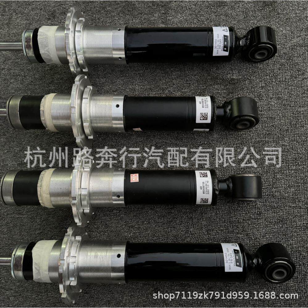 无品牌模组317750-325388-244028系列：工业级图像传感器的底层架构解剖_其它配件_淘宝数码网