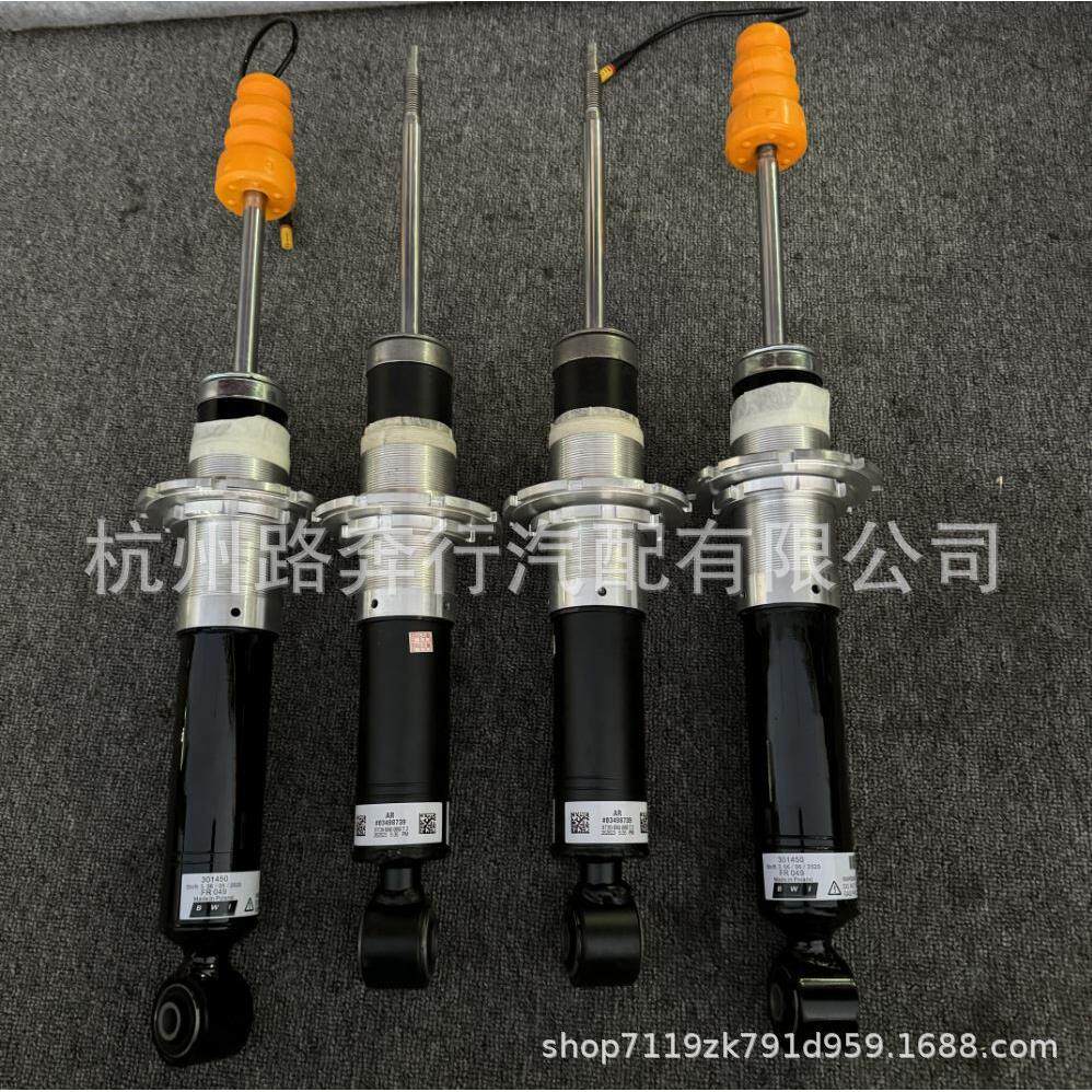 无品牌模组317750-325388-244028系列：工业级图像传感器的底层架构解剖_其它配件_淘宝数码网