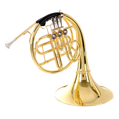 Yamaha Horn Instruments B-tonal Single Row Double Row Three Keys Four Keys Beginner Professional Playing Band Preferred