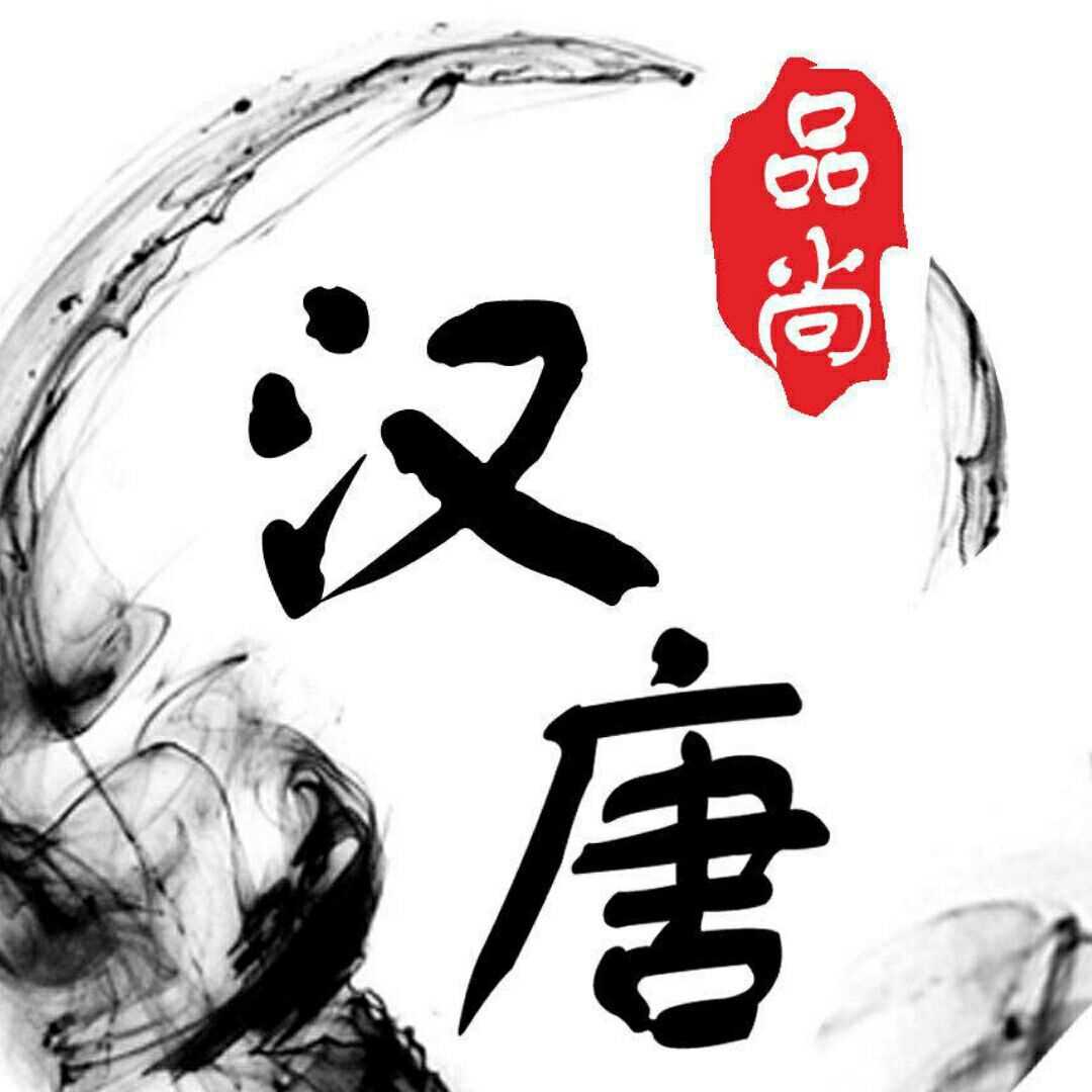 九月JK