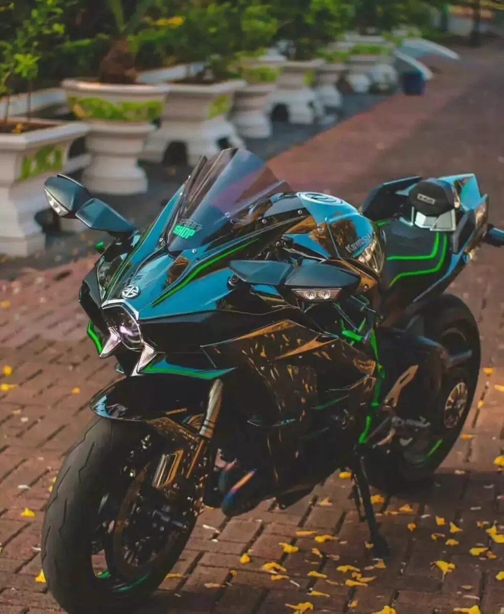 Импортированный Kawasaki H2 Yamaha R1 спортивный автомобиль четырехцилиндровый 1000cc водяное охлаждение R6 тяжелый локомотив иерархические автомобили