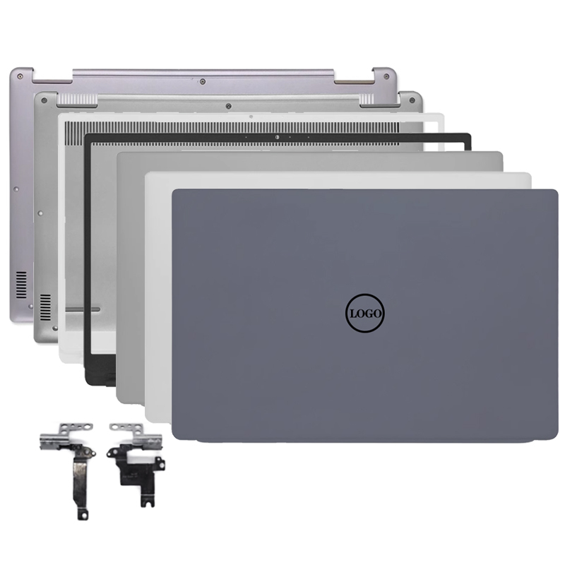 Dell Inspiron13 5390 5391 3301 a Shell B Shell C Shell Keyboard D Shell Screen Hinge