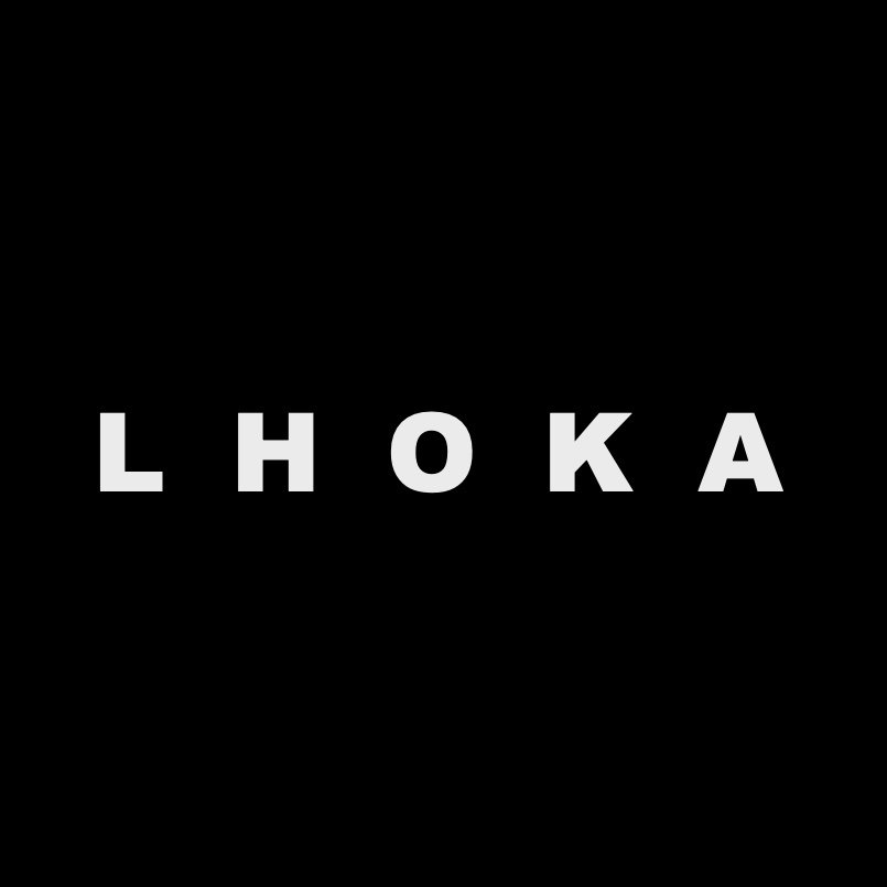 LHOKA户外装备综合店