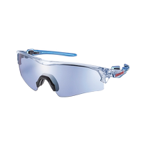 Swans Lion Vision professional cycling glasses road bike goggles outdoor sports sunglasses polarized sunglasses