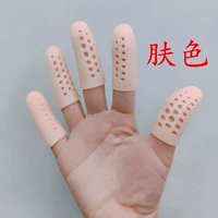 5 штук для осветления тона кожи (универсальный набор для рисования)