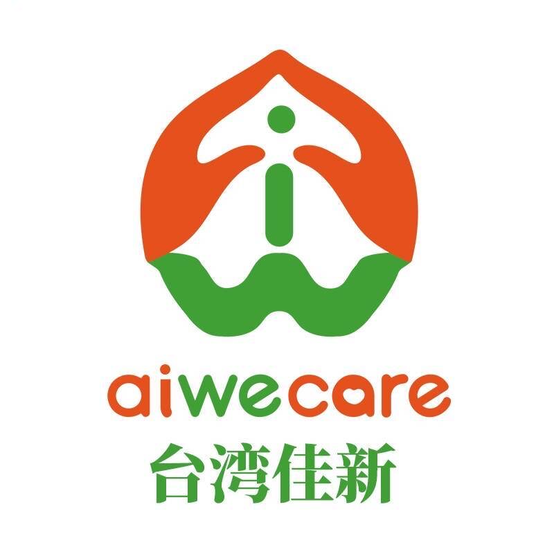 台湾佳新品牌直销店