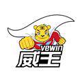 vewin威王旗舰店