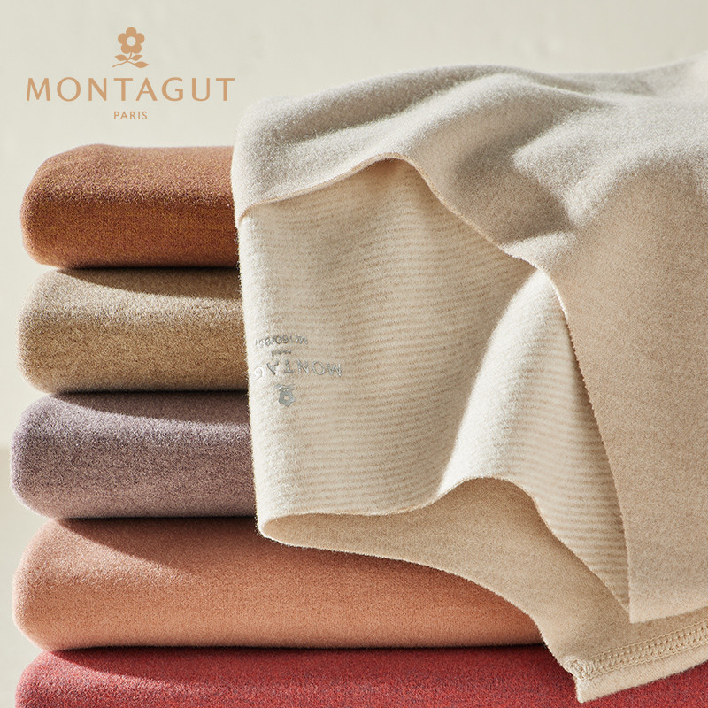 Dream Cuddling silk delsuede Cashless Fever Coat Gushed with Velvet Fever Cashmere Autumn Clothes Pants Sanitary Pants Women Winter