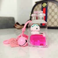 Мать порошковой воды