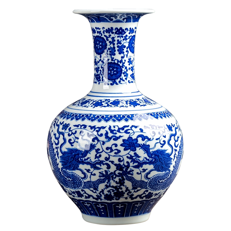 青花瓷瓷瓶- Top 1000件青花瓷瓷瓶- 2026年6月更新- 淘宝Taobao｜天猫Tmall