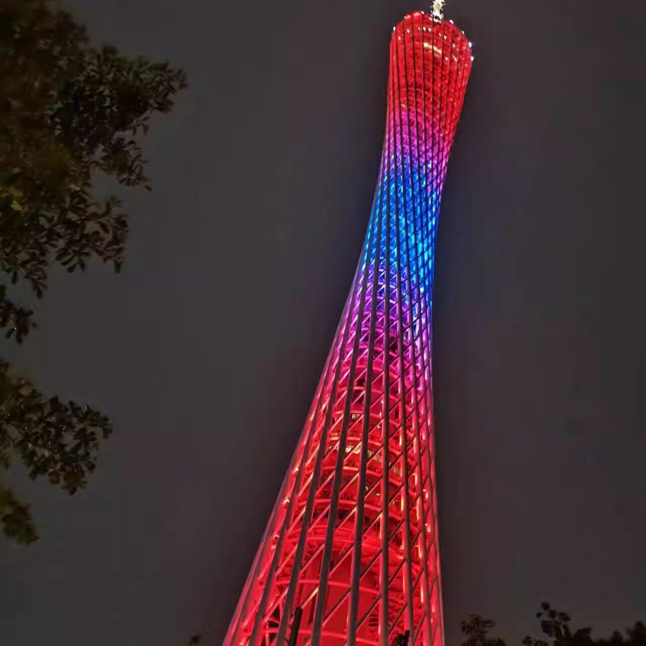 米格奇包包铺