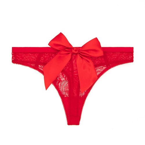 Сексуальные штаны, кружевные комфортные трусы
