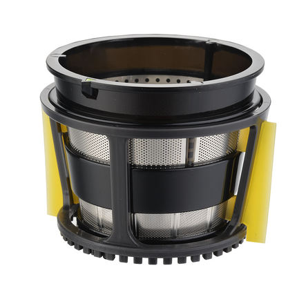 Lion Witt Original Juice Machine Strainer Juicer Original Fitting Original Factory Accessories