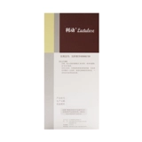 利动 Раствор перорального раствора