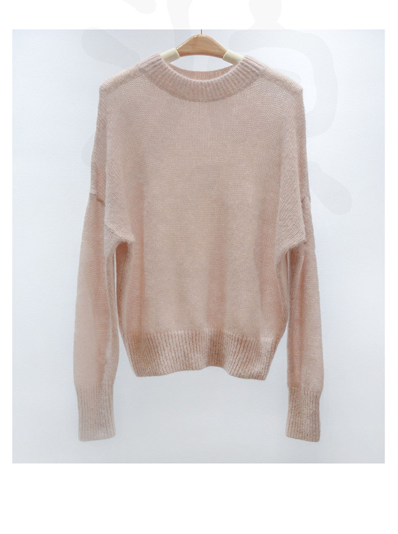 羊毛马海毛-详情图8