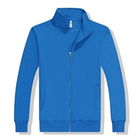 Голубой (тонкая версия 8116)