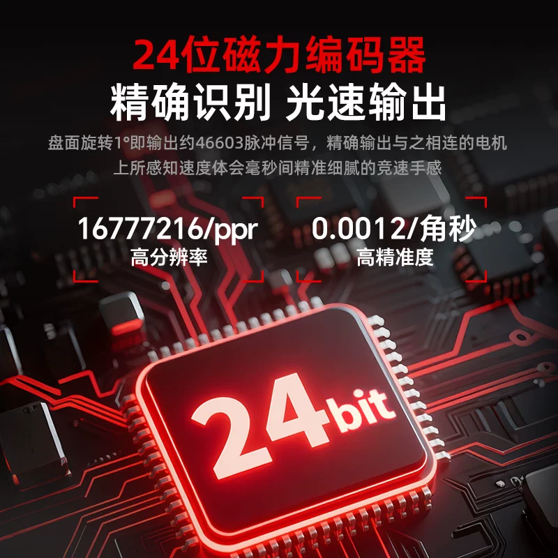 [PXN莱仕达VD6直驱力反馈PS5赛车模拟器xbox游戏方向盘电脑pc极限竞速欧卡2F1神力科莎gt7尘埃4地平线5wrc]