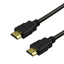 HDMI number 1 4 version 4k HD cable 1 5 meters 3 0 meters 5 meters 10 meters HDMI engineering line Data cable