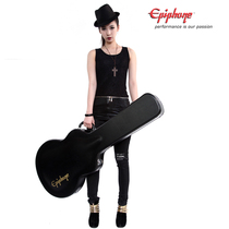 EPIPHONE 940-E519 Jazz piano case Electric guitar case official designated Tmall Mall