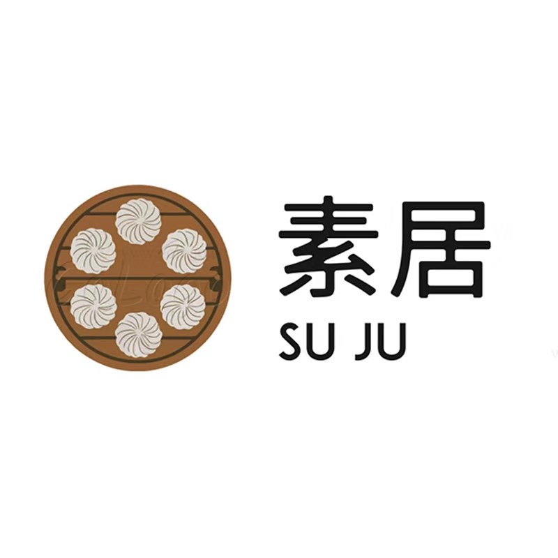 素居精品纽扣辅料店
