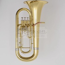 Euphonium 3-key euphonium 3-key euphonium