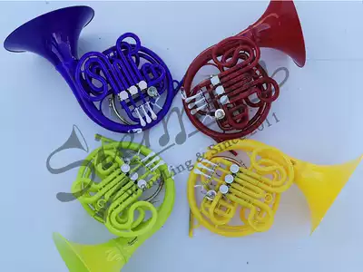 Sllman Sierman, the plastic playing