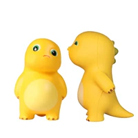 Aojiao Milk Dragon+Kiss Milk Dragon 1