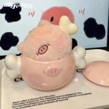 酷乐潮玩 Энергетические планеты не являются запеченными свиньями, и они также являются подвесными мешками для кабелей.