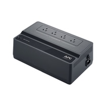 APC UPS uninterruptible power supply BK500M-CH 300W 500VA silent lightning protection home backup power supply