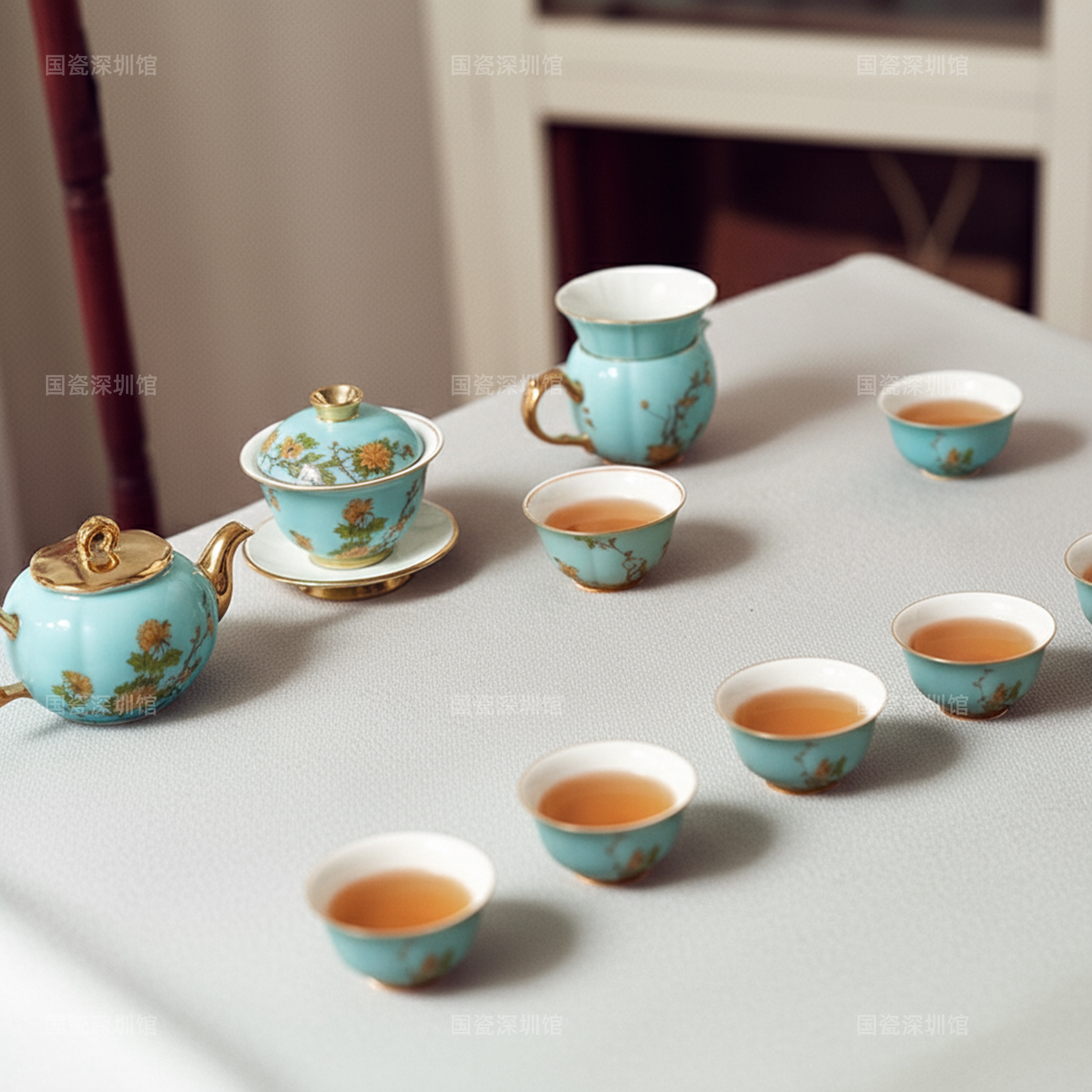 国瓷永丰源- Top 500件国瓷永丰源- 2026年1月更新- Taobao