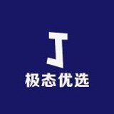 极态优选服装
