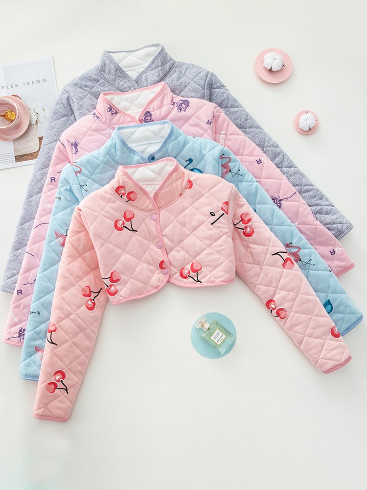 Neck warm confinement shoulder warm postpartum warm sleeping shoulder protection Arm cold air conditioning neck and shoulder clothing Nursing winter