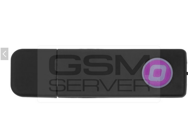 Huawei HCU NCK OC Hard Change UA Wolf Warriors Repair String Android One Button New Machine Brush Software dongle