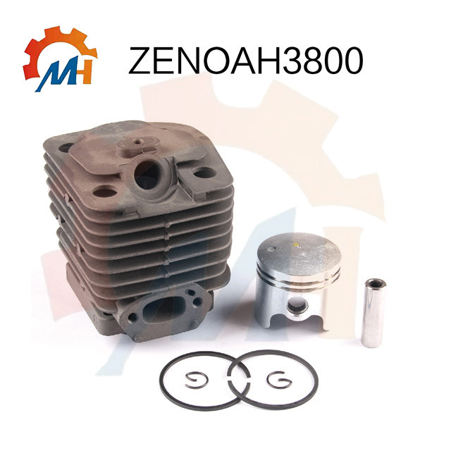 Suitable for STIHL Chainsaw Cylinder Komatsu Chainsaw Cylinder Husqvarna Chainsaw Cylinder Chainsaw Cylinder Assembly