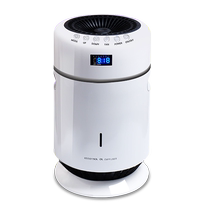 Intervet automatic fragrance diffuser hotel floor-standing fragrance machine commercial fragrance machine exhibition fragrance large fragrance machine