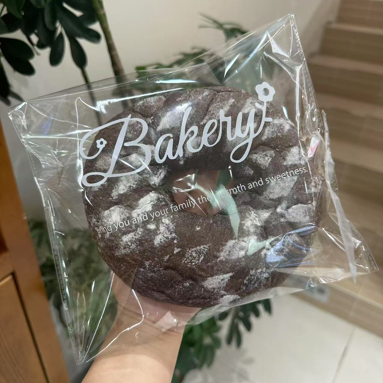 探寻祐禾UH吐司背后的味蕾密码