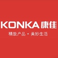 康佳小家电官方企业店