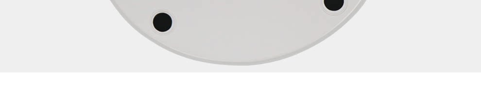 Светодиодная таблица Lamp_10.png