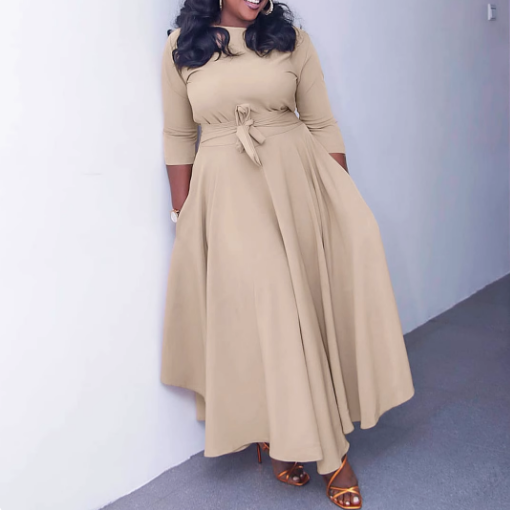 Beautiful clothing
