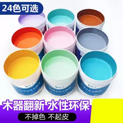 Bedroom door wood doors and windows refurbished paint old table wardrobe door primer-free bed plate decoration wardrobe bed repair