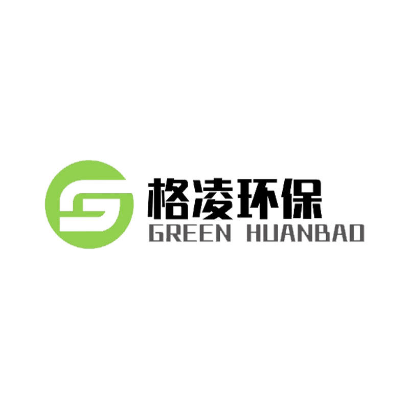格凌环保建材