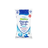 Япония Joype Joype Pet Очистка и чистка полости кошачьего шарфа, дезодорирование и лишение для предотвращения стоматологических камней