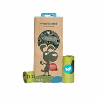 315 Дополнительный аромат установки