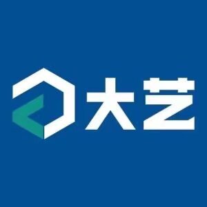 大艺壹鼎五金工具