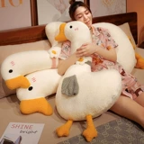 Милая плюшевая игрушка, подушка, тряпичная кукла для сна