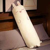 Белый кролик