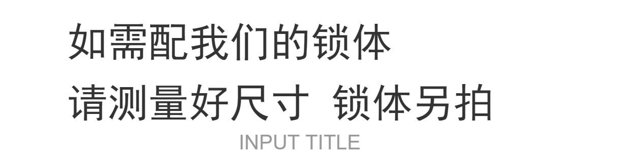 hGyTgvKjy9T/JMf1cqccinOZHSxum4jIwh29